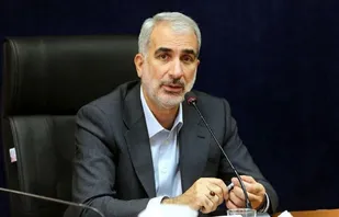 واکنش فرهنگیان کهگیلویه وبویراحمد به اقدام شَنیع اتحادیه اروپا در تحریم وزیر آموزش و پرورش