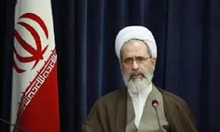 توجه نظام مالیاتی به طبقات پایین اقتصادی جامعه بیشتر شود