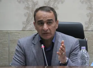 مشارکت ۳۰ هزار نفر در طرح قرارگاه حافظان سلامت اصفهان