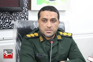 برگزاری هفته بسیج دانش&zwnj;آموزی با اجرای ۳۰ برنامه در شهرستان دیّر