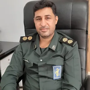 قدرت و استقلال هر کشوری به پژوهش و تولید علم استوار است