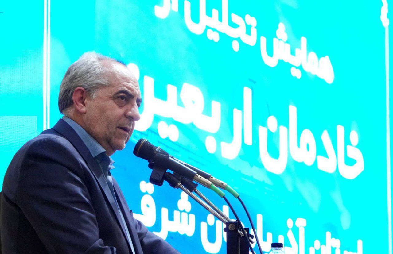 مردم، دولت، دیپلماسی و نیروهای مسلح؛ پایه‌های اقتدار ملی