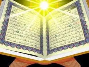 برگزاری مسابقات ناحیه&zwnj;ای بسیج قزوین