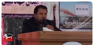 اسرائیل در نبرد غزه صحنه گردان است