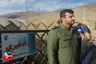 هفته بسیج فرصت مغتنمی برای تجدید میثاق با آرمان&zwnj;های بلند امام و رهبری/ اجرای بیش از 200 برنامه  در هفته بسیج