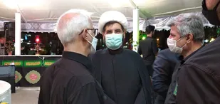 مراسم عزاداری باید طوری باشد که بهانه&zwnj;ای به دست دشمنان ندهیم