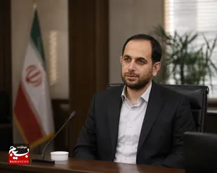 مشارکت ۶ میلیارد و ۱۴۰ میلیون ریالی دانشگاه آزاد اسلامی مازندران در پویش حمایت از رزمندگان اسلام