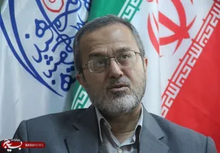 انتقاد امام خامنه&zwnj;ای از کم بودن بودجه فضایی