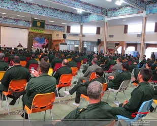 شرایط کنونی بدترین شرایط آمریکاست که باوجود برتری توان نظامی،اقتصادی وفرهنگی توانایی اعمال قدرت ندارد.