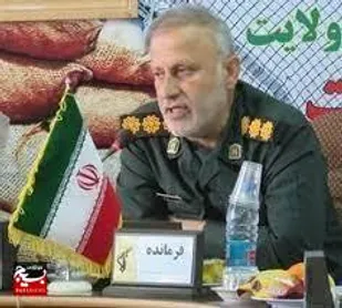 اجرای بیش از ۳۰۰ برنامه در هفته دفاع مقدس در دشتستان