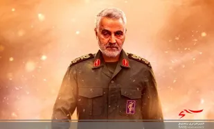 باید ابعاد شخصیتی شهید سلیمانی تبیین شود/تخریب مکتب حاج قاسم در دستور کار دشمن است