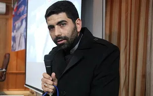 ۲۰۰ اثر به دبیرخانه جشنواره رسانه و دفاع مقدس فارس ارسال شد