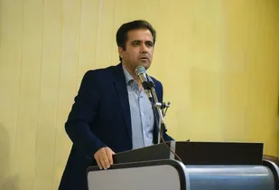 طرح جامع راه مهندسی میانبری برای ایجاد دانشگاه&zwnj;های نسل سوم