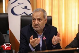 زمینه رشد و خدمت معلمان را مهیا می&zwnj;کنیم