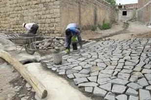 طرح هادی مهم&zwnj;ترین ابزار مدیریت توسعه روستایی است