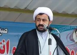 آل سعود باعث ایجاد تمام فتنه های جهان اسلام  است