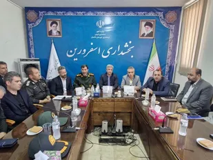 تشییع میلیونی امام شهید نماد وحدت ملی بود در سایه همدلی از پیچ&zwnj;های تاریخی عبور می&zwnj;کنیم