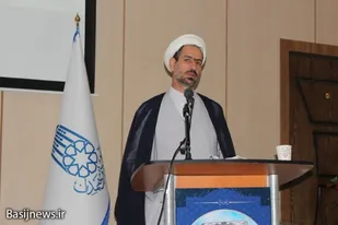 تعارض منافع و نظارت&zwnj;ها باید جدی گرفته شود