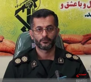 الگوگیری از سیره امام علی(ع)دربرخورد قاطع با سوء استفاده&zwnj;کنندگان از بیت المال