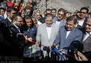 آخوندی ناپلئونی  رِ گرفت!