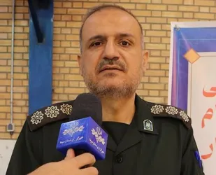 آغاز جشنواره فرهنگی&zwnj; ـ ورزشی &laquo;شهدای اقتدار&raquo; در سپاه استان سمنان