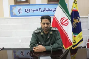 وحدت عامل اقتدار نظام است