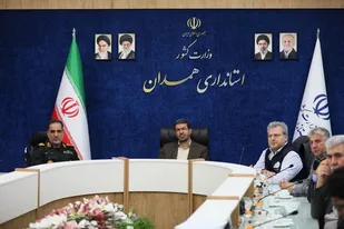 بدون آمار دقیق، عدالت محقق نمی&zwnj;شود