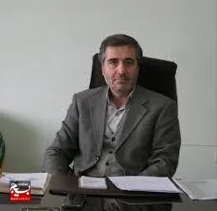 مهمترین شاخص تعاونی&zwnj;های روستایی مردمی بودن آنها است