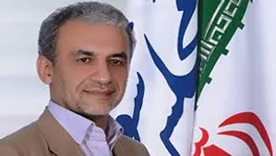 دولت تسهیلات لازم را در اختیار بسیج قرار دهد