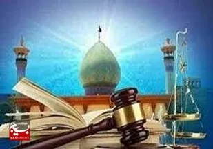 ضرورت ایجاد مدارس اعتقادی در مساجد برای هدایت نسل جوان