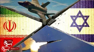 از آغُل حیوانی تا معبد انسانی / کاش فیلسوفان در بزنگاه&zwnj;های تاریخی لال نمانند