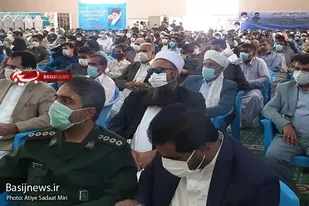 تبیین نگاه توحیدی شهدا ضرورت جامعه امروزی است