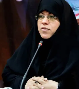 مسئولان فضای مجازی را به حال خود رها کرده&lrm;اند