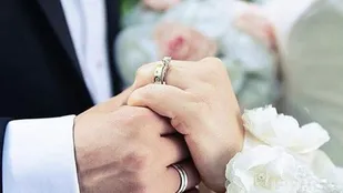 چند باور غلط و آسیب زا بر زندگی مشترک