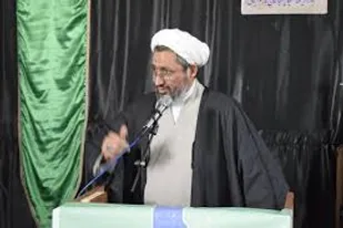 برخی افراد در داخل کشور راهبرد ها و سیاست های رهبری را ارشادی قلمداد می&zwnj;کنند
