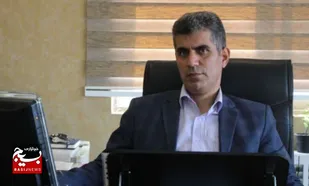 گیلان در کاهش هزینه&zwnj;ها و افزایش تولیدات کشاورزی پیشگام است
