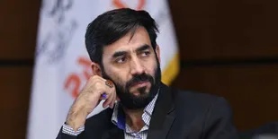 حسن پور: دولت در انتخاب نمایندگان اصناف دخالت می&zwnj;کند