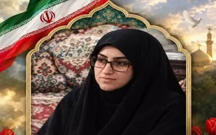 شهادت فعال فرهنگی