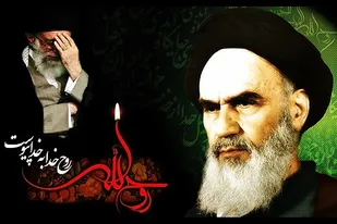 نسخه اصلی انقلاب را باید در اندیشه امام راحل رحمت الله علیه جستجو کرد