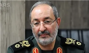 می&zwnj;خواهند بازیگران فتنه را با آرایشی جدید وارد صحنه کنند