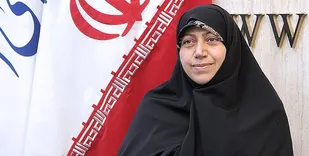 پیگیری مطالبات مردمی در حوزه نفت و گاز/احداث جایگاه های سوخت در طارم سفلی و کوهین