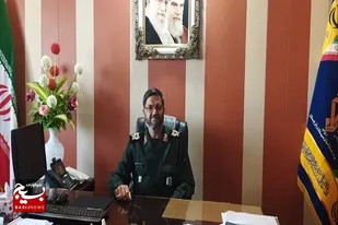 ترویج فرهنگ جهاد و شهادت از مهمترین اهداف اعزام کاروان های راهیان نور است