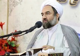 لزوم توسعه خدمات با حفظ شأن و کرامت طلاب