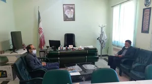 لزوم تامین کالاهای مصرفی از کارخانجات استان ایلام در راستای تحقق جهش تولید