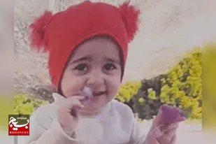 کوچکترین مجروح اغتشاشات اخیر به شهادت رسید