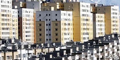 دولت به جای مسکن‌سازی جدید واحدهای باقی مانده را تکمیل کند