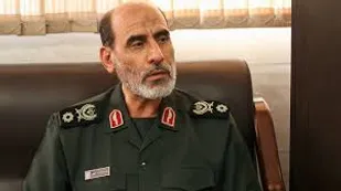 ارزیابی طرح شهید سلیمانی در مقابله با شیوع کرونا