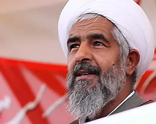 وظیفه شرعی و قانونی دولت رسیدگی به کودکان کار است