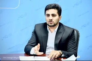 راهبردهایی از برنامه هفتم برای توسعه استان ایلام