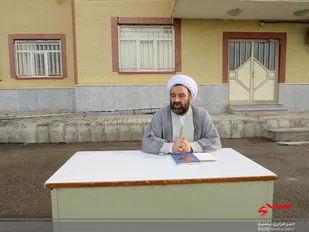 انتخابات مظهر مردم سالاری و خنثی کننده تهدید دشمنان است